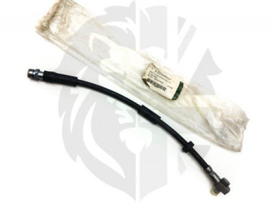 Jaguar Land Rover Part C2S46537