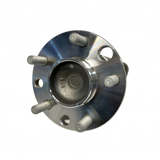 Jaguar Land Rover Part C2S46771
