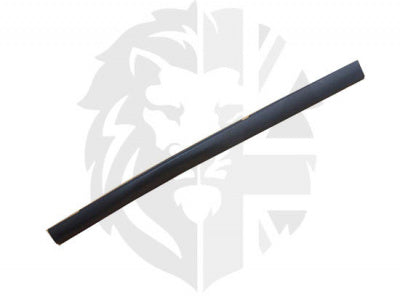 Jaguar Land Rover Part C2S46894XXX