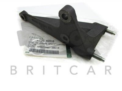 Jaguar Land Rover Part C2S46910