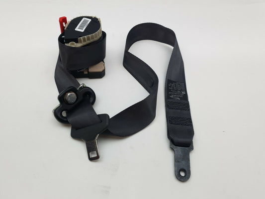 Jaguar Land Rover Part C2S4773LGP