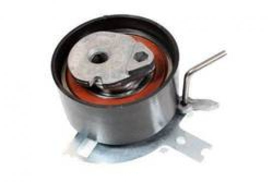 Jaguar Land Rover Part C2S48461