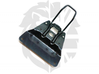 Jaguar Land Rover Part C2S49230