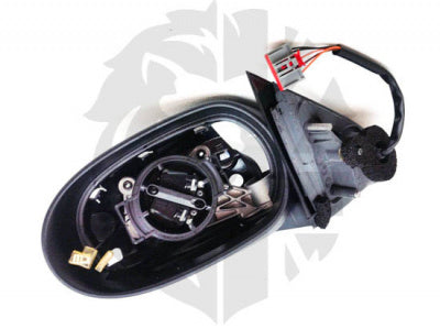 Jaguar Land Rover Part C2S50236
