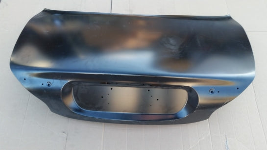 Jaguar Land Rover Part C2S51189