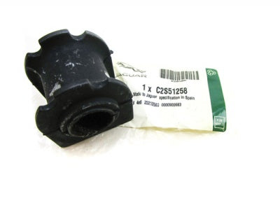 Jaguar Land Rover Part C2S51258
