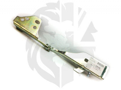 Jaguar Land Rover Part C2S51442