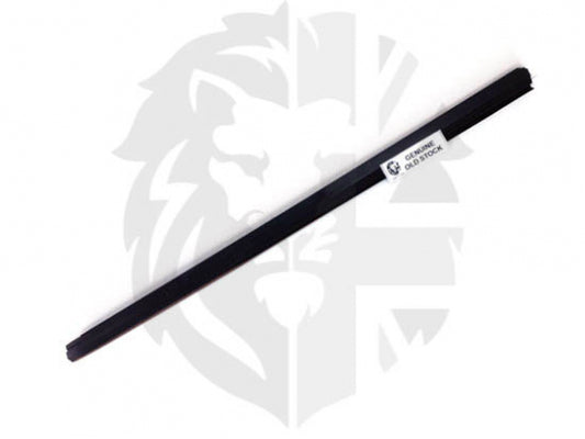Jaguar Land Rover Part C2S5813