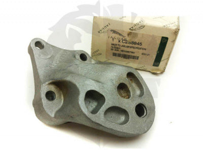 Jaguar Land Rover Part C2S8845