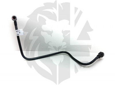 Jaguar Land Rover Part C2Z10371