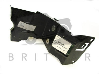 Jaguar Land Rover Part C2Z10756