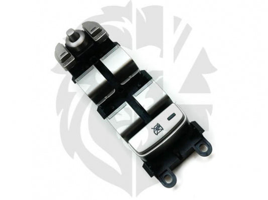 Jaguar Land Rover Part C2Z1110