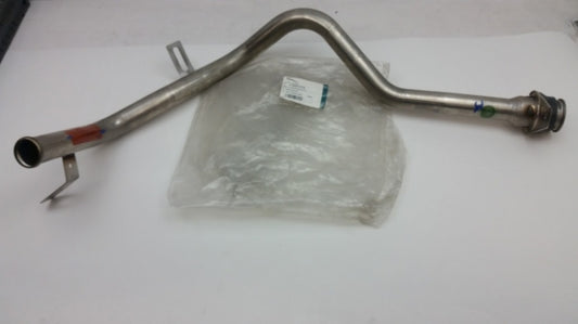 Jaguar Land Rover Part C2Z11773