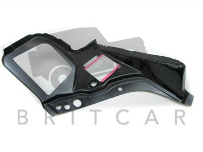 Jaguar Land Rover Part C2Z12965