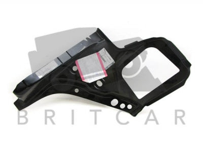 Jaguar Land Rover Part C2Z12966