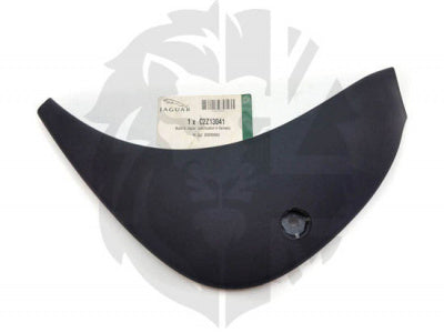 Jaguar Land Rover Part C2Z13041