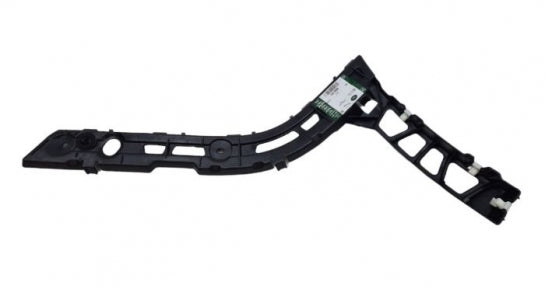 Jaguar Land Rover Part C2Z13534