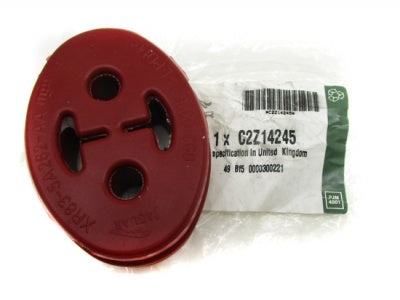 Jaguar Land Rover Part C2Z14245