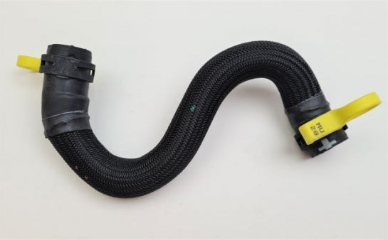Jaguar Land Rover Part C2Z14339