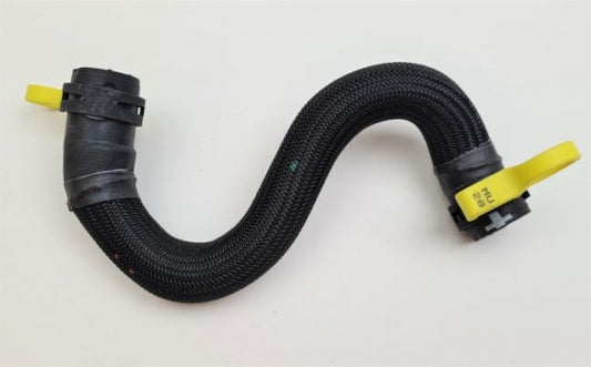 Jaguar Land Rover Part C2Z14339