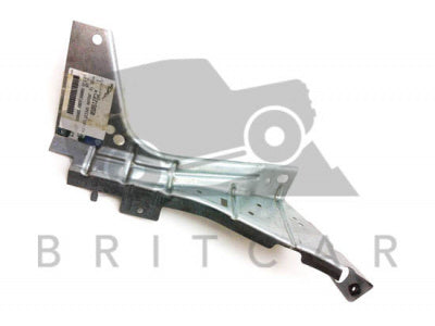 Jaguar Land Rover Part C2Z15658