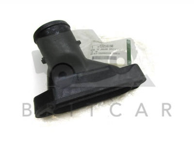 Jaguar Land Rover Part C2Z16190