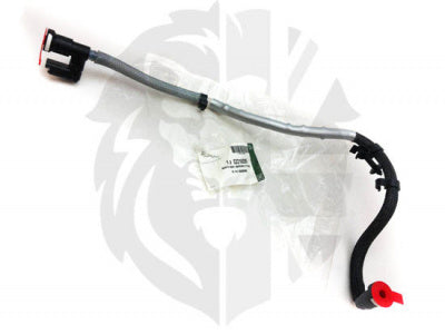 Jaguar Land Rover Part C2Z16285