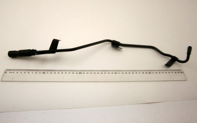 Jaguar Land Rover Part C2Z16429