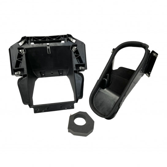 Jaguar Land Rover Part C2Z1687