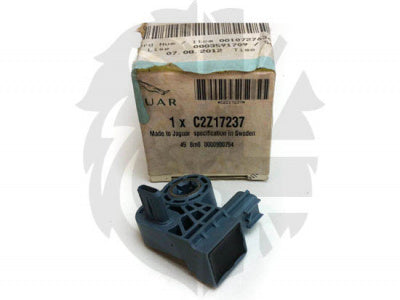 Jaguar Land Rover Part C2Z17237