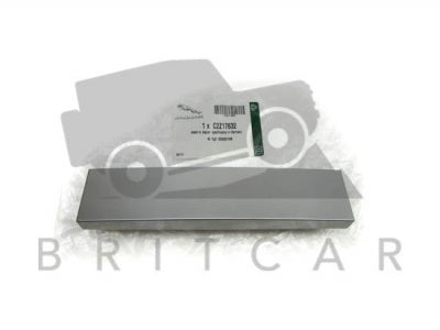 Jaguar Land Rover Part C2Z17632