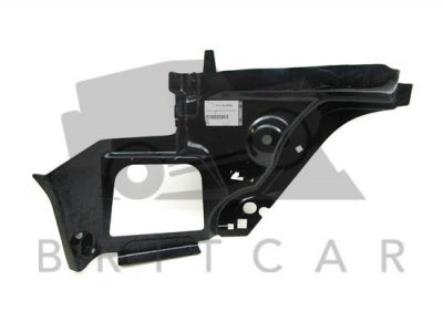 Jaguar Land Rover Part C2Z18188