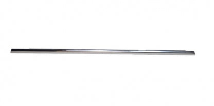 Jaguar Land Rover Part C2Z18256