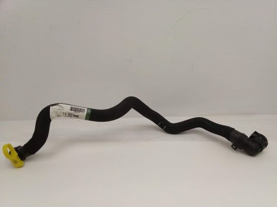 Jaguar Land Rover Part C2Z18459