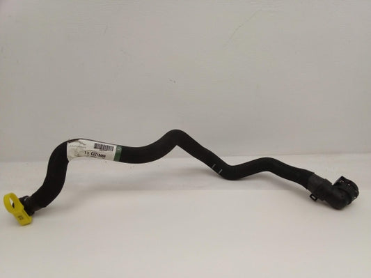 Jaguar Land Rover Part C2Z18459