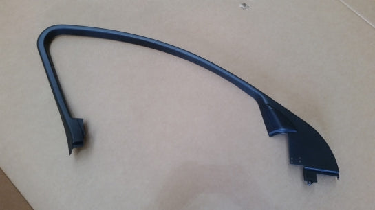 Jaguar Land Rover Part C2Z18484