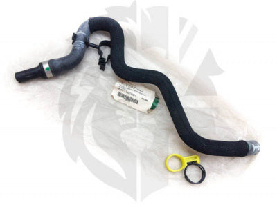 Jaguar Land Rover Part C2Z1853