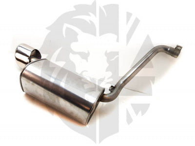 Jaguar Land Rover Part C2Z18700