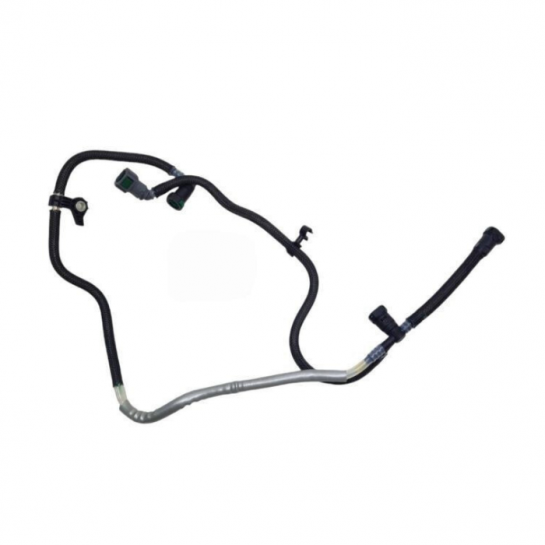 Jaguar Land Rover Part C2Z18802