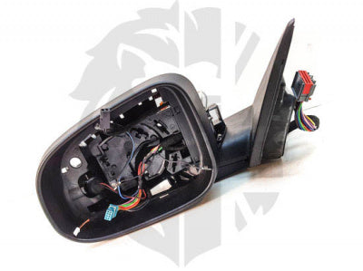 Jaguar Land Rover Part C2Z19392