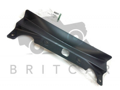 Jaguar Land Rover Part C2Z19877