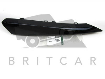 Jaguar Land Rover Part C2Z20501