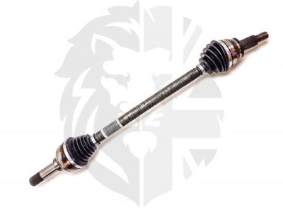 Jaguar Land Rover Part C2Z2245