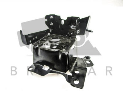 Jaguar Land Rover Part C2Z23389