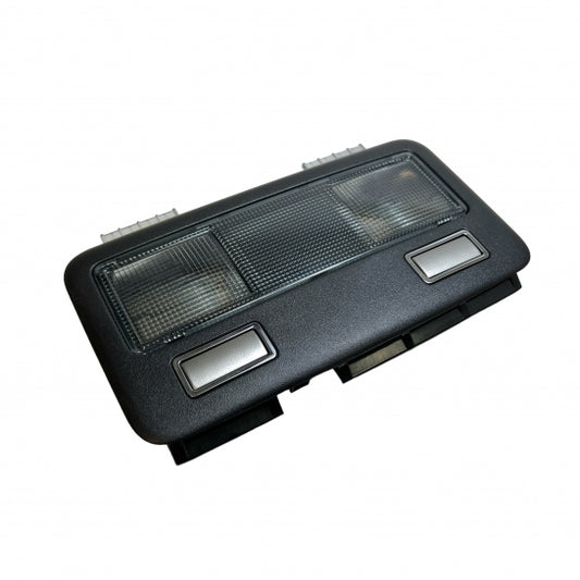 Jaguar Land Rover Part C2Z2411PVJ