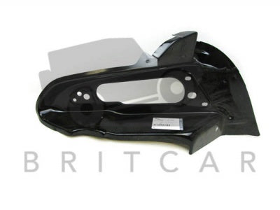 Jaguar Land Rover Part C2Z2540