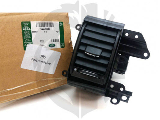 Jaguar Land Rover Part C2Z25953