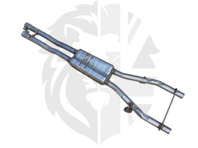 Jaguar Land Rover Part C2Z2686
