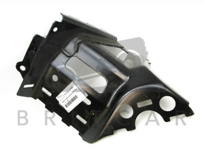 Jaguar Land Rover Part C2Z27185