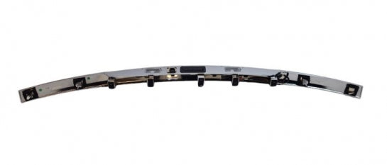 Jaguar Land Rover Part C2Z27539